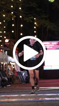 BIB:  <button type="button" onclick="openModal(28006821)" class="btn btn-primary btn-sm float-right" data-toggle="modal" data-target=".modal-high-quality">
                <i class="fa fa-download"></i> Download
                </button>