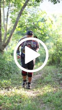 BIB:  <button type="button" onclick="openModal(28004072)" class="btn btn-primary btn-sm float-right" data-toggle="modal" data-target=".modal-high-quality">
                <i class="fa fa-download"></i> Download
                </button>