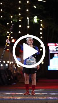 BIB:  <button type="button" onclick="openModal(28007125)" class="btn btn-primary btn-sm float-right" data-toggle="modal" data-target=".modal-high-quality">
                <i class="fa fa-download"></i> Download
                </button>