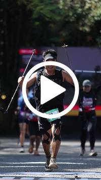 BIB:  <button type="button" onclick="openModal(28014009)" class="btn btn-primary btn-sm float-right" data-toggle="modal" data-target=".modal-high-quality">
                <i class="fa fa-download"></i> Download
                </button>