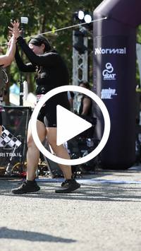 BIB:  <button type="button" onclick="openModal(28013837)" class="btn btn-primary btn-sm float-right" data-toggle="modal" data-target=".modal-high-quality">
                <i class="fa fa-download"></i> Download
                </button>