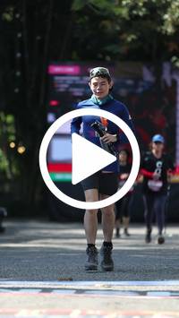 BIB:  <button type="button" onclick="openModal(28013869)" class="btn btn-primary btn-sm float-right" data-toggle="modal" data-target=".modal-high-quality">
                <i class="fa fa-download"></i> Download
                </button>