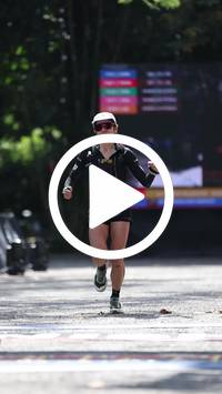 BIB:  <button type="button" onclick="openModal(28005693)" class="btn btn-primary btn-sm float-right" data-toggle="modal" data-target=".modal-high-quality">
                <i class="fa fa-download"></i> Download
                </button>