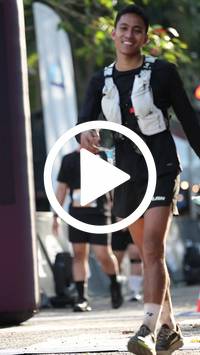 BIB:  <button type="button" onclick="openModal(28005972)" class="btn btn-primary btn-sm float-right" data-toggle="modal" data-target=".modal-high-quality">
                <i class="fa fa-download"></i> Download
                </button>