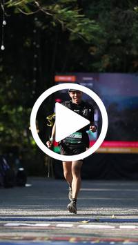 BIB:  <button type="button" onclick="openModal(28012431)" class="btn btn-primary btn-sm float-right" data-toggle="modal" data-target=".modal-high-quality">
                <i class="fa fa-download"></i> Download
                </button>