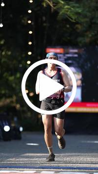 BIB:  <button type="button" onclick="openModal(28012151)" class="btn btn-primary btn-sm float-right" data-toggle="modal" data-target=".modal-high-quality">
                <i class="fa fa-download"></i> Download
                </button>