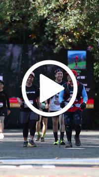 BIB:  <button type="button" onclick="openModal(28013648)" class="btn btn-primary btn-sm float-right" data-toggle="modal" data-target=".modal-high-quality">
                <i class="fa fa-download"></i> Download
                </button>