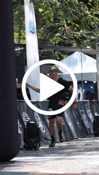 BIB:  <button type="button" onclick="openModal(28005736)" class="btn btn-primary btn-sm float-right" data-toggle="modal" data-target=".modal-high-quality">
                <i class="fa fa-download"></i> Download
                </button>