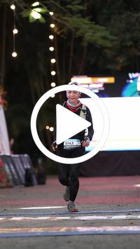 BIB:  <button type="button" onclick="openModal(28006774)" class="btn btn-primary btn-sm float-right" data-toggle="modal" data-target=".modal-high-quality">
                <i class="fa fa-download"></i> Download
                </button>