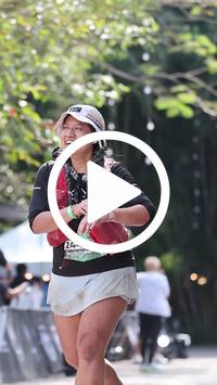 BIB:  <button type="button" onclick="openModal(28023271)" class="btn btn-primary btn-sm float-right" data-toggle="modal" data-target=".modal-high-quality">
                <i class="fa fa-download"></i> Download
                </button>