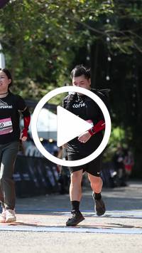 BIB:  <button type="button" onclick="openModal(28014318)" class="btn btn-primary btn-sm float-right" data-toggle="modal" data-target=".modal-high-quality">
                <i class="fa fa-download"></i> Download
                </button>