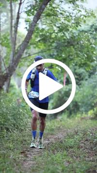 BIB:  <button type="button" onclick="openModal(28001654)" class="btn btn-primary btn-sm float-right" data-toggle="modal" data-target=".modal-high-quality">
                <i class="fa fa-download"></i> Download
                </button>