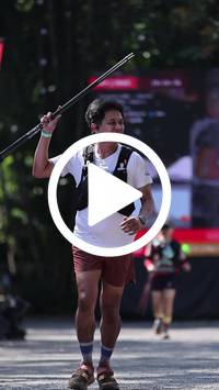 BIB:  <button type="button" onclick="openModal(28014809)" class="btn btn-primary btn-sm float-right" data-toggle="modal" data-target=".modal-high-quality">
                <i class="fa fa-download"></i> Download
                </button>