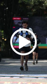 BIB:  <button type="button" onclick="openModal(28013795)" class="btn btn-primary btn-sm float-right" data-toggle="modal" data-target=".modal-high-quality">
                <i class="fa fa-download"></i> Download
                </button>