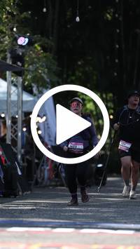 BIB:  <button type="button" onclick="openModal(28013591)" class="btn btn-primary btn-sm float-right" data-toggle="modal" data-target=".modal-high-quality">
                <i class="fa fa-download"></i> Download
                </button>