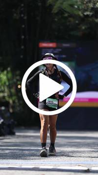 BIB:  <button type="button" onclick="openModal(28014539)" class="btn btn-primary btn-sm float-right" data-toggle="modal" data-target=".modal-high-quality">
                <i class="fa fa-download"></i> Download
                </button>