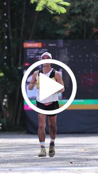 BIB:  <button type="button" onclick="openModal(28035571)" class="btn btn-primary btn-sm float-right" data-toggle="modal" data-target=".modal-high-quality">
                <i class="fa fa-download"></i> Download
                </button>