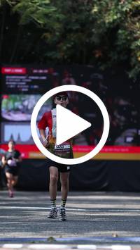 BIB:  <button type="button" onclick="openModal(28012994)" class="btn btn-primary btn-sm float-right" data-toggle="modal" data-target=".modal-high-quality">
                <i class="fa fa-download"></i> Download
                </button>