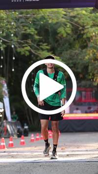 BIB:  <button type="button" onclick="openModal(28006184)" class="btn btn-primary btn-sm float-right" data-toggle="modal" data-target=".modal-high-quality">
                <i class="fa fa-download"></i> Download
                </button>