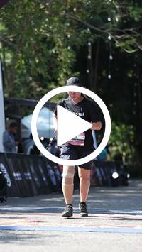 BIB:  <button type="button" onclick="openModal(28013653)" class="btn btn-primary btn-sm float-right" data-toggle="modal" data-target=".modal-high-quality">
                <i class="fa fa-download"></i> Download
                </button>