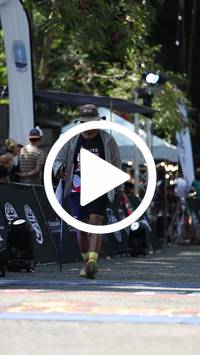 BIB:  <button type="button" onclick="openModal(28014049)" class="btn btn-primary btn-sm float-right" data-toggle="modal" data-target=".modal-high-quality">
                <i class="fa fa-download"></i> Download
                </button>