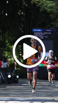 BIB:  <button type="button" onclick="openModal(28012960)" class="btn btn-primary btn-sm float-right" data-toggle="modal" data-target=".modal-high-quality">
                <i class="fa fa-download"></i> Download
                </button>