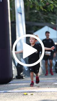 BIB:  <button type="button" onclick="openModal(28006026)" class="btn btn-primary btn-sm float-right" data-toggle="modal" data-target=".modal-high-quality">
                <i class="fa fa-download"></i> Download
                </button>