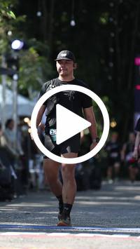 BIB:  <button type="button" onclick="openModal(28013643)" class="btn btn-primary btn-sm float-right" data-toggle="modal" data-target=".modal-high-quality">
                <i class="fa fa-download"></i> Download
                </button>