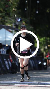 BIB:  <button type="button" onclick="openModal(28013340)" class="btn btn-primary btn-sm float-right" data-toggle="modal" data-target=".modal-high-quality">
                <i class="fa fa-download"></i> Download
                </button>