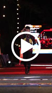 BIB:  <button type="button" onclick="openModal(28007893)" class="btn btn-primary btn-sm float-right" data-toggle="modal" data-target=".modal-high-quality">
                <i class="fa fa-download"></i> Download
                </button>