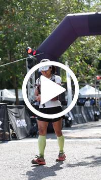 BIB:  <button type="button" onclick="openModal(28005720)" class="btn btn-primary btn-sm float-right" data-toggle="modal" data-target=".modal-high-quality">
                <i class="fa fa-download"></i> Download
                </button>