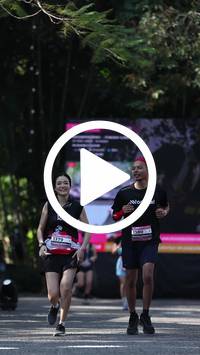 BIB:  <button type="button" onclick="openModal(28013245)" class="btn btn-primary btn-sm float-right" data-toggle="modal" data-target=".modal-high-quality">
                <i class="fa fa-download"></i> Download
                </button>