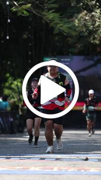 BIB:  <button type="button" onclick="openModal(28014051)" class="btn btn-primary btn-sm float-right" data-toggle="modal" data-target=".modal-high-quality">
                <i class="fa fa-download"></i> Download
                </button>