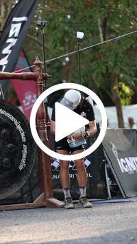 BIB:  <button type="button" onclick="openModal(28006130)" class="btn btn-primary btn-sm float-right" data-toggle="modal" data-target=".modal-high-quality">
                <i class="fa fa-download"></i> Download
                </button>