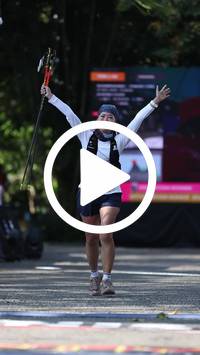 BIB:  <button type="button" onclick="openModal(28012970)" class="btn btn-primary btn-sm float-right" data-toggle="modal" data-target=".modal-high-quality">
                <i class="fa fa-download"></i> Download
                </button>