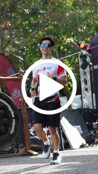 BIB:  <button type="button" onclick="openModal(28005861)" class="btn btn-primary btn-sm float-right" data-toggle="modal" data-target=".modal-high-quality">
                <i class="fa fa-download"></i> Download
                </button>