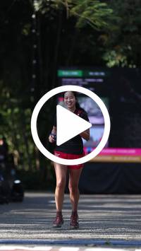 BIB:  <button type="button" onclick="openModal(28012751)" class="btn btn-primary btn-sm float-right" data-toggle="modal" data-target=".modal-high-quality">
                <i class="fa fa-download"></i> Download
                </button>