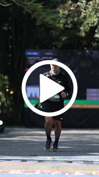 BIB:  <button type="button" onclick="openModal(28013885)" class="btn btn-primary btn-sm float-right" data-toggle="modal" data-target=".modal-high-quality">
                <i class="fa fa-download"></i> Download
                </button>