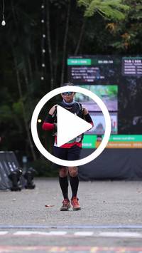 BIB:  <button type="button" onclick="openModal(28017614)" class="btn btn-primary btn-sm float-right" data-toggle="modal" data-target=".modal-high-quality">
                <i class="fa fa-download"></i> Download
                </button>