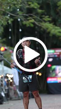 BIB:  <button type="button" onclick="openModal(28006310)" class="btn btn-primary btn-sm float-right" data-toggle="modal" data-target=".modal-high-quality">
                <i class="fa fa-download"></i> Download
                </button>