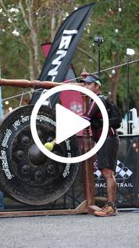 BIB:  <button type="button" onclick="openModal(28006357)" class="btn btn-primary btn-sm float-right" data-toggle="modal" data-target=".modal-high-quality">
                <i class="fa fa-download"></i> Download
                </button>