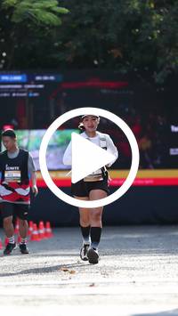 BIB:  <button type="button" onclick="openModal(28005907)" class="btn btn-primary btn-sm float-right" data-toggle="modal" data-target=".modal-high-quality">
                <i class="fa fa-download"></i> Download
                </button>