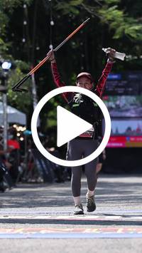 BIB:  <button type="button" onclick="openModal(28015030)" class="btn btn-primary btn-sm float-right" data-toggle="modal" data-target=".modal-high-quality">
                <i class="fa fa-download"></i> Download
                </button>