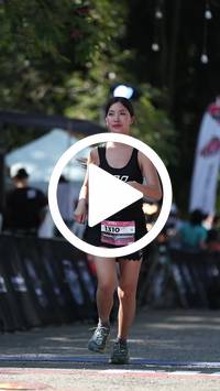 BIB:  <button type="button" onclick="openModal(28013775)" class="btn btn-primary btn-sm float-right" data-toggle="modal" data-target=".modal-high-quality">
                <i class="fa fa-download"></i> Download
                </button>