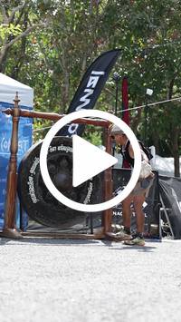 BIB:  <button type="button" onclick="openModal(28005683)" class="btn btn-primary btn-sm float-right" data-toggle="modal" data-target=".modal-high-quality">
                <i class="fa fa-download"></i> Download
                </button>