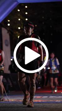 BIB:  <button type="button" onclick="openModal(28007550)" class="btn btn-primary btn-sm float-right" data-toggle="modal" data-target=".modal-high-quality">
                <i class="fa fa-download"></i> Download
                </button>