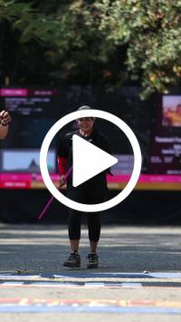 BIB:  <button type="button" onclick="openModal(28013737)" class="btn btn-primary btn-sm float-right" data-toggle="modal" data-target=".modal-high-quality">
                <i class="fa fa-download"></i> Download
                </button>