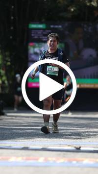 BIB:  <button type="button" onclick="openModal(28014401)" class="btn btn-primary btn-sm float-right" data-toggle="modal" data-target=".modal-high-quality">
                <i class="fa fa-download"></i> Download
                </button>