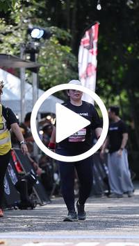 BIB:  <button type="button" onclick="openModal(28015175)" class="btn btn-primary btn-sm float-right" data-toggle="modal" data-target=".modal-high-quality">
                <i class="fa fa-download"></i> Download
                </button>