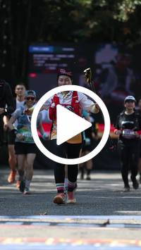 BIB:  <button type="button" onclick="openModal(28013919)" class="btn btn-primary btn-sm float-right" data-toggle="modal" data-target=".modal-high-quality">
                <i class="fa fa-download"></i> Download
                </button>